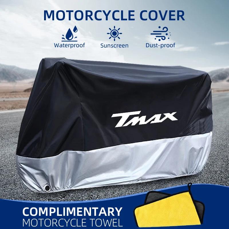 ߸ T-Max 500 TMAX 500 560 TMax 530  Ŀ, ߿ UV ȣ   Ŀ